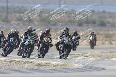 media/Oct-04-2025-CVMA (Sat) [[408bcdd6e4]]/Race 2-Amateur Formula Open/